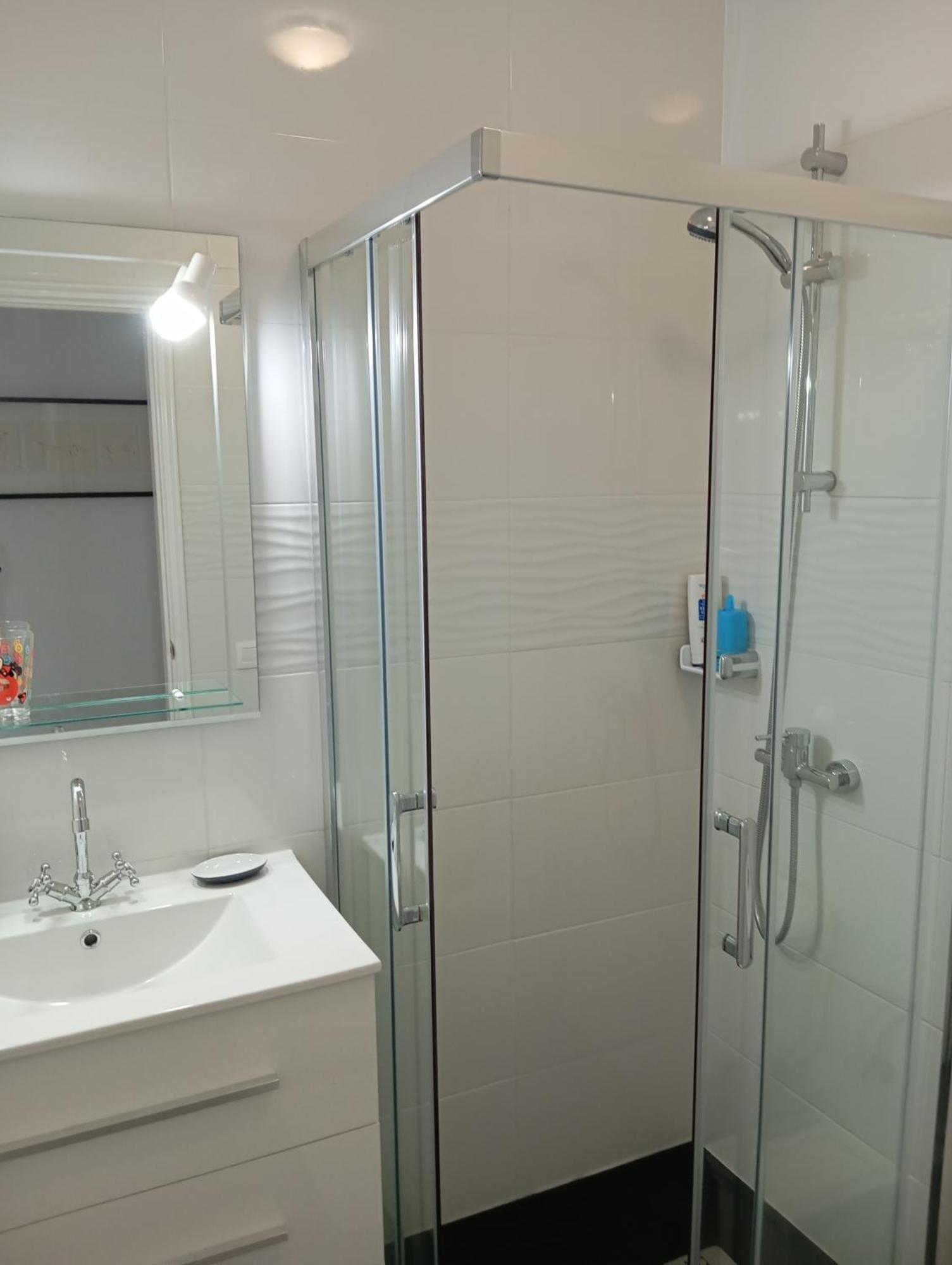 Adeje300, Playa Paraíso Habitación foto